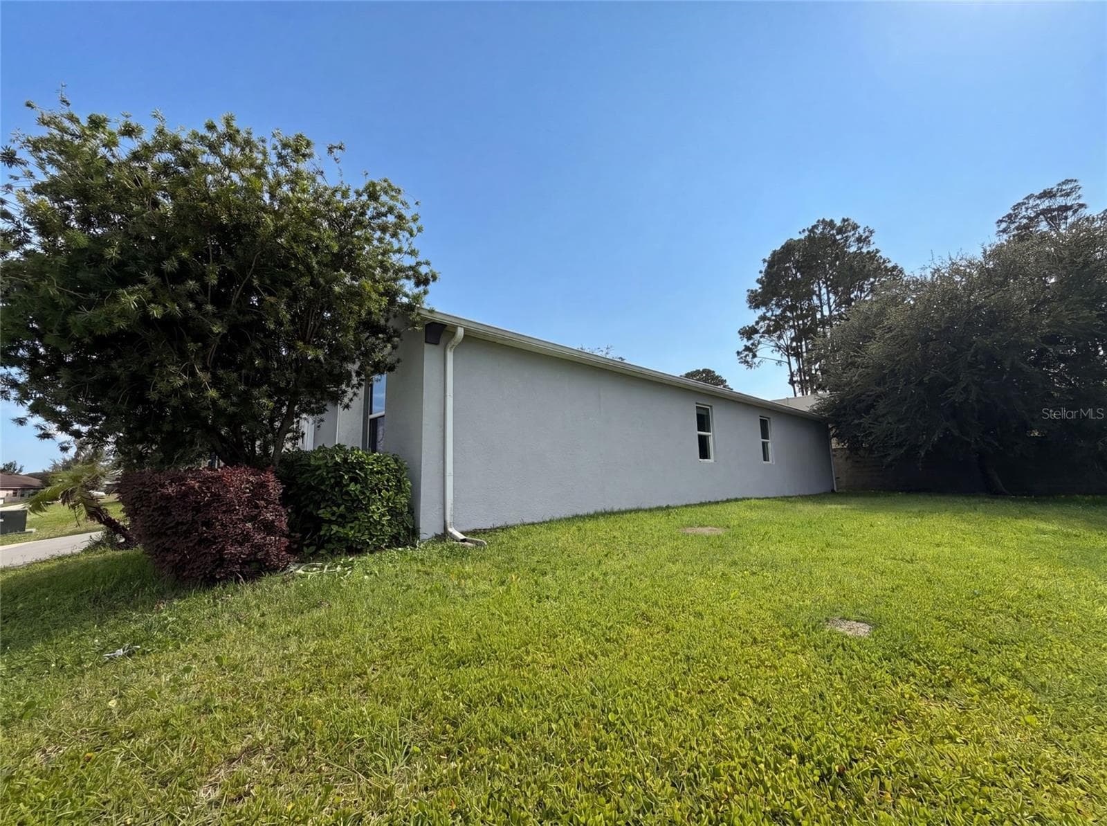 10029 WEATHERS LOOP — photo 19 of 19