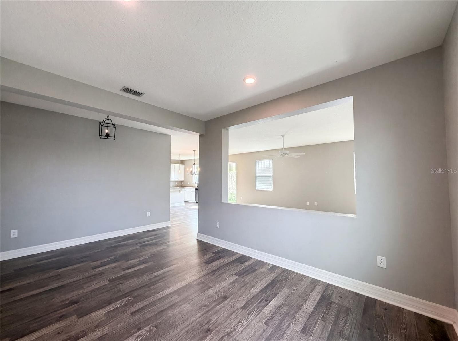 10029 WEATHERS LOOP — photo 9 of 19