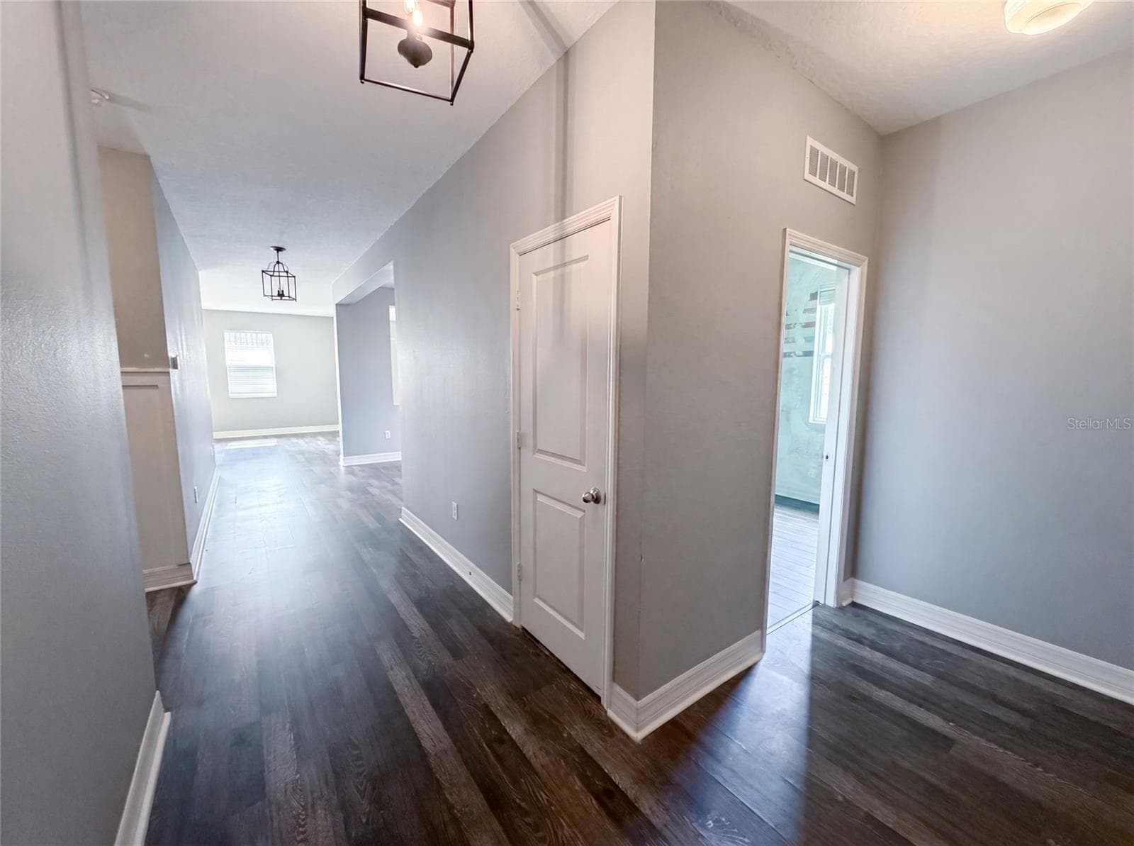 10029 WEATHERS LOOP — photo 7 of 19