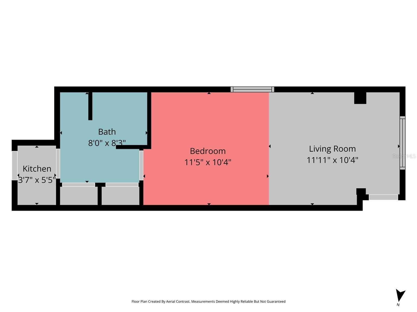 5923 YORKSHIRE ROAD — photo 4 of 4