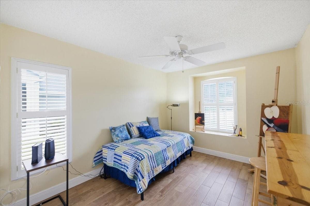 392 TAVERNIER CIRCLE — photo 38 of 59