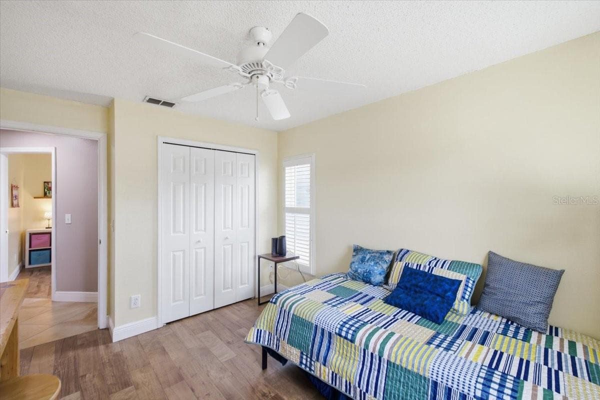 392 TAVERNIER CIRCLE — photo 39 of 59