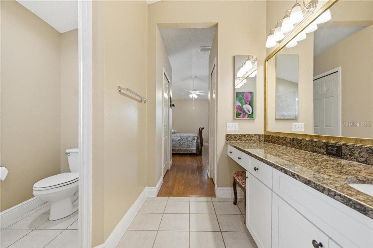 392 TAVERNIER CIRCLE — photo 36 of 59