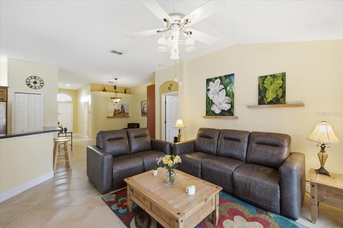 392 TAVERNIER CIRCLE — photo 19 of 59