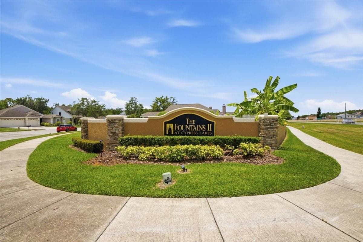 392 TAVERNIER CIRCLE — photo 59 of 59