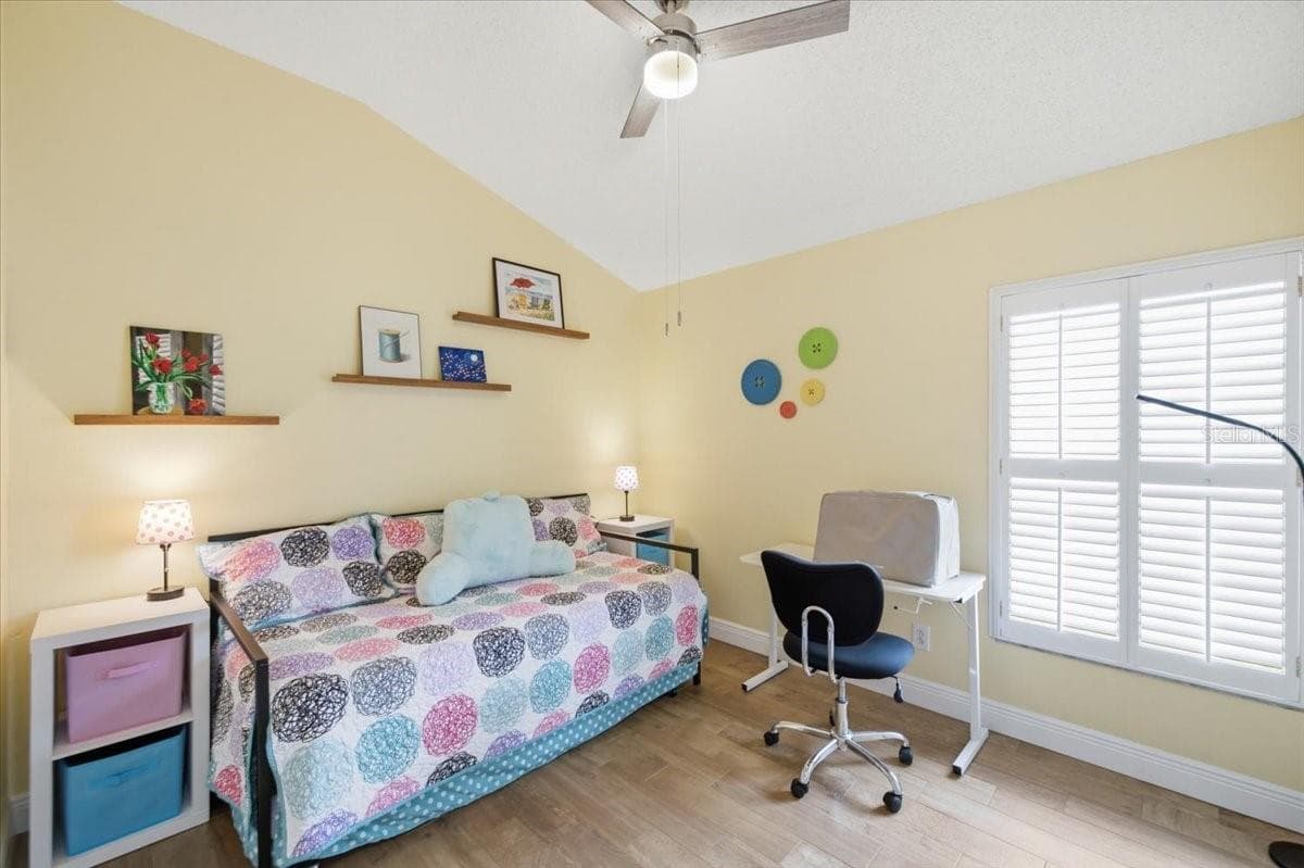 392 TAVERNIER CIRCLE — photo 40 of 59