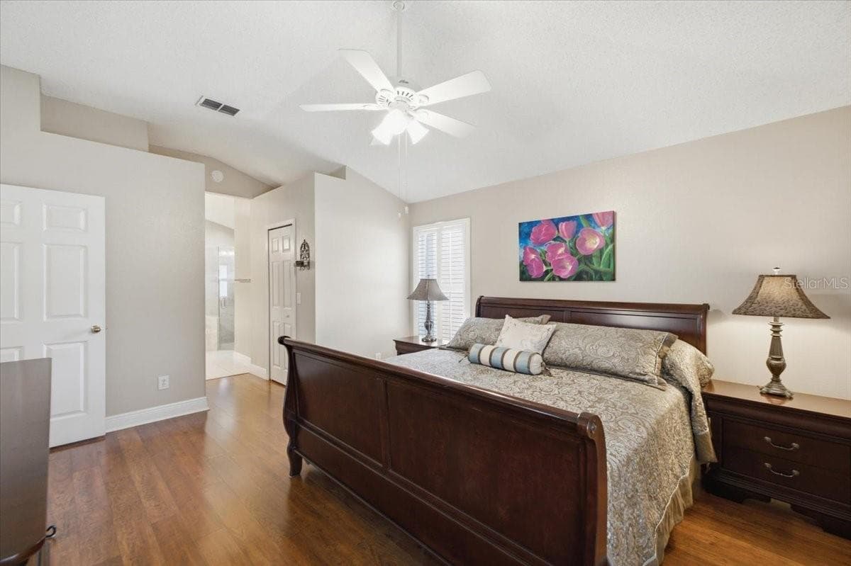 392 TAVERNIER CIRCLE — photo 30 of 59