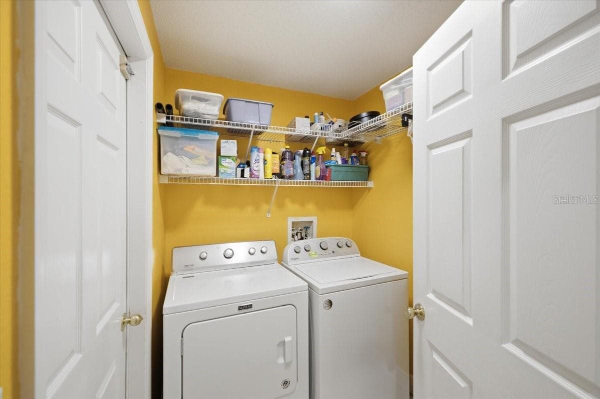 392 TAVERNIER CIRCLE — photo 43 of 59