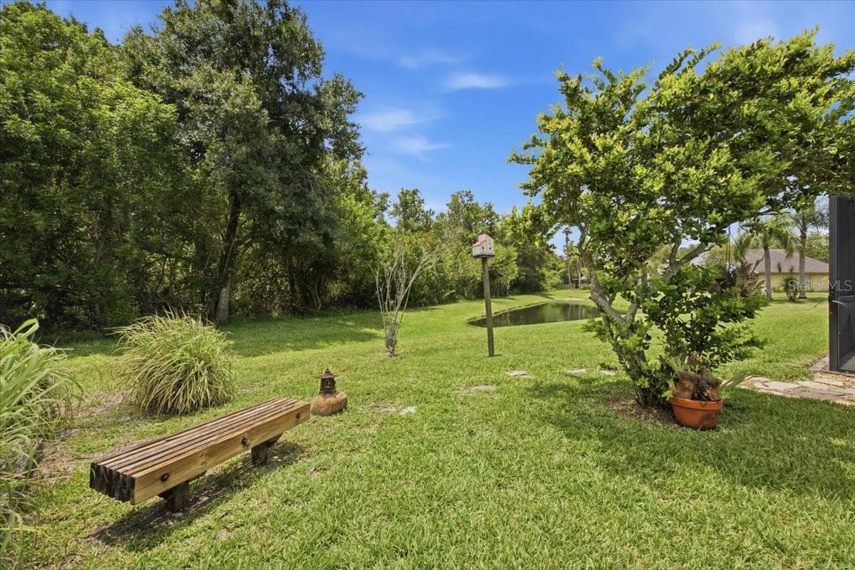 392 TAVERNIER CIRCLE — photo 45 of 59