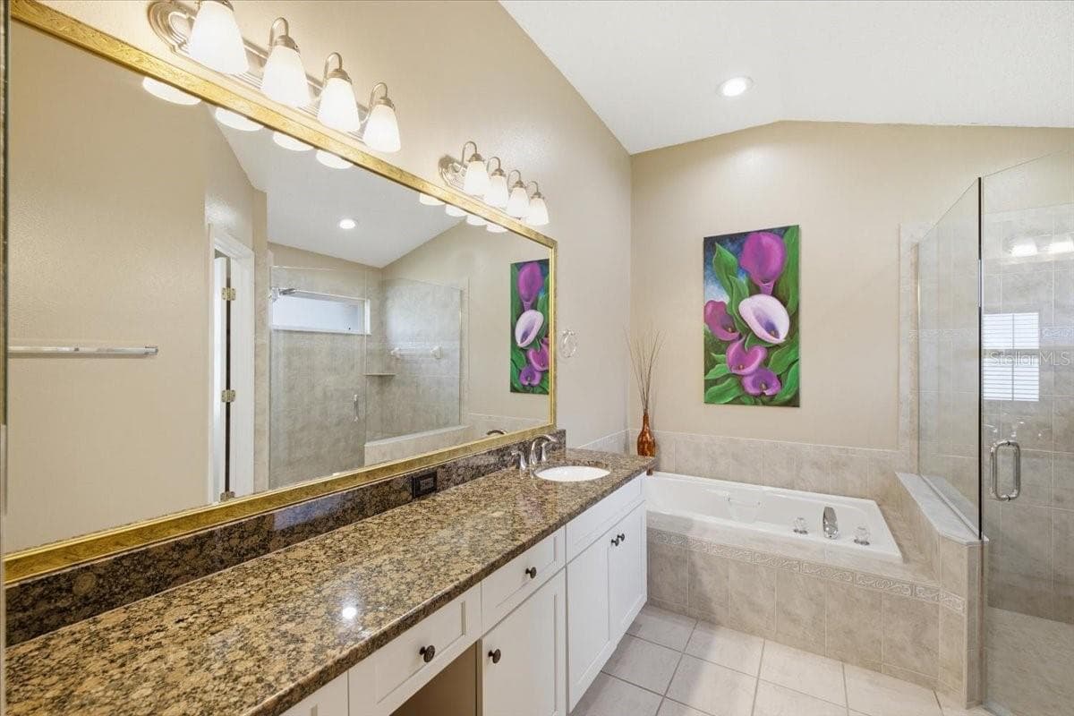392 TAVERNIER CIRCLE — photo 33 of 59