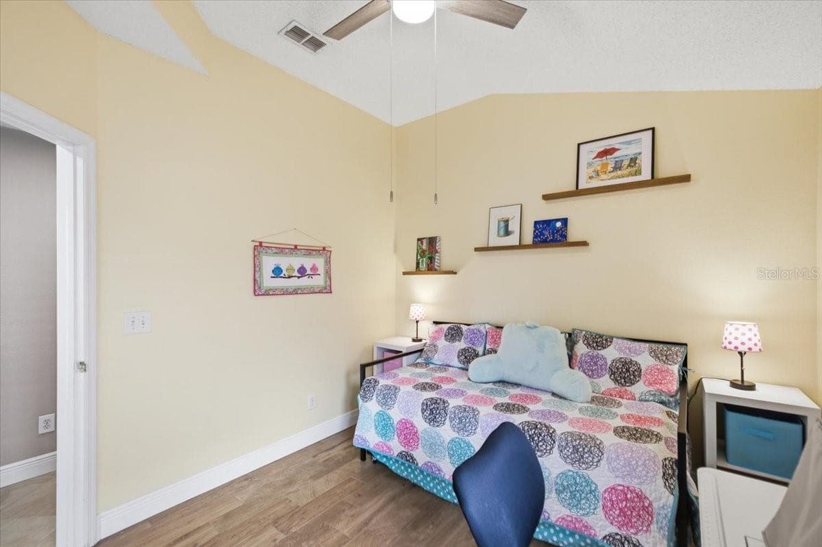 392 TAVERNIER CIRCLE — photo 41 of 59