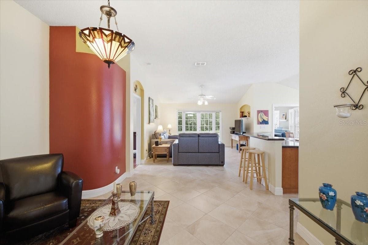 392 TAVERNIER CIRCLE — photo 8 of 59