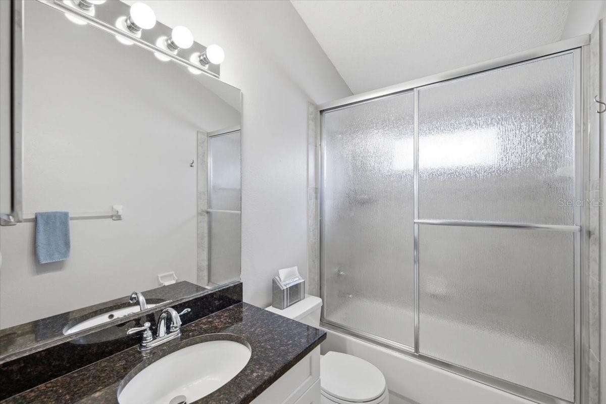 392 TAVERNIER CIRCLE — photo 42 of 59
