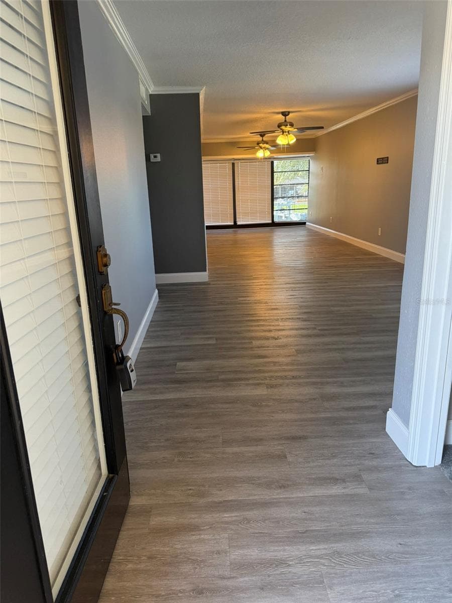 1000 APOLLO BEACH BOULEVARD — photo 14 of 18