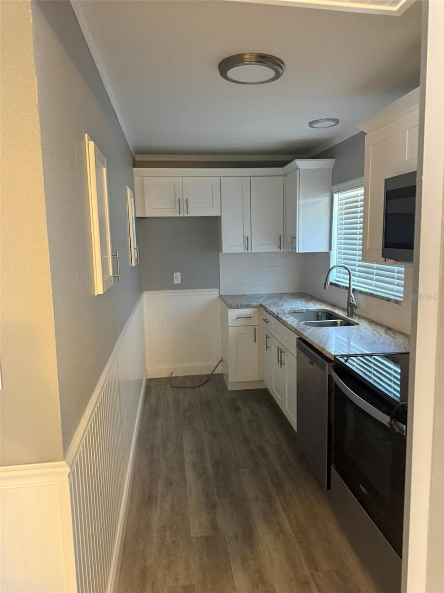 1000 APOLLO BEACH BOULEVARD — photo 15 of 18