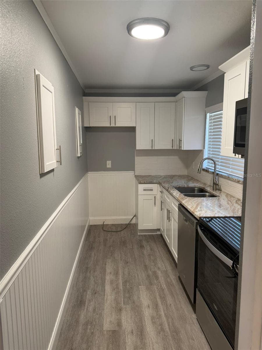 1000 APOLLO BEACH BOULEVARD — photo 18 of 18
