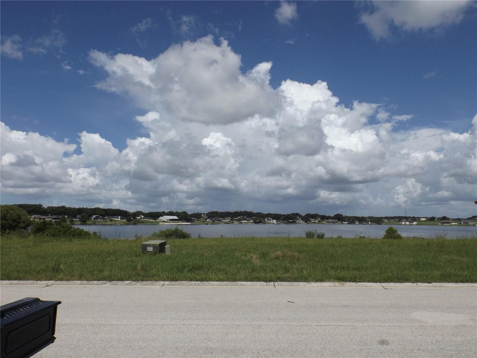 4217 JULIANA LAKE DRIVE — photo 1 of 4