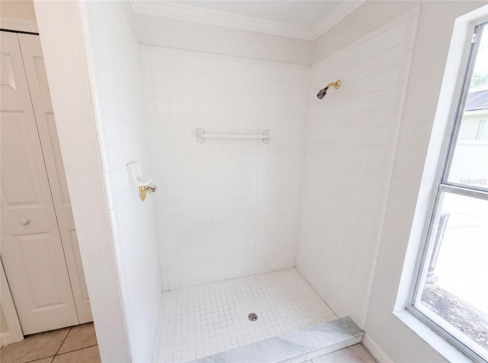 2270 BLOSSOMWOOD DRIVE — photo 24 of 41
