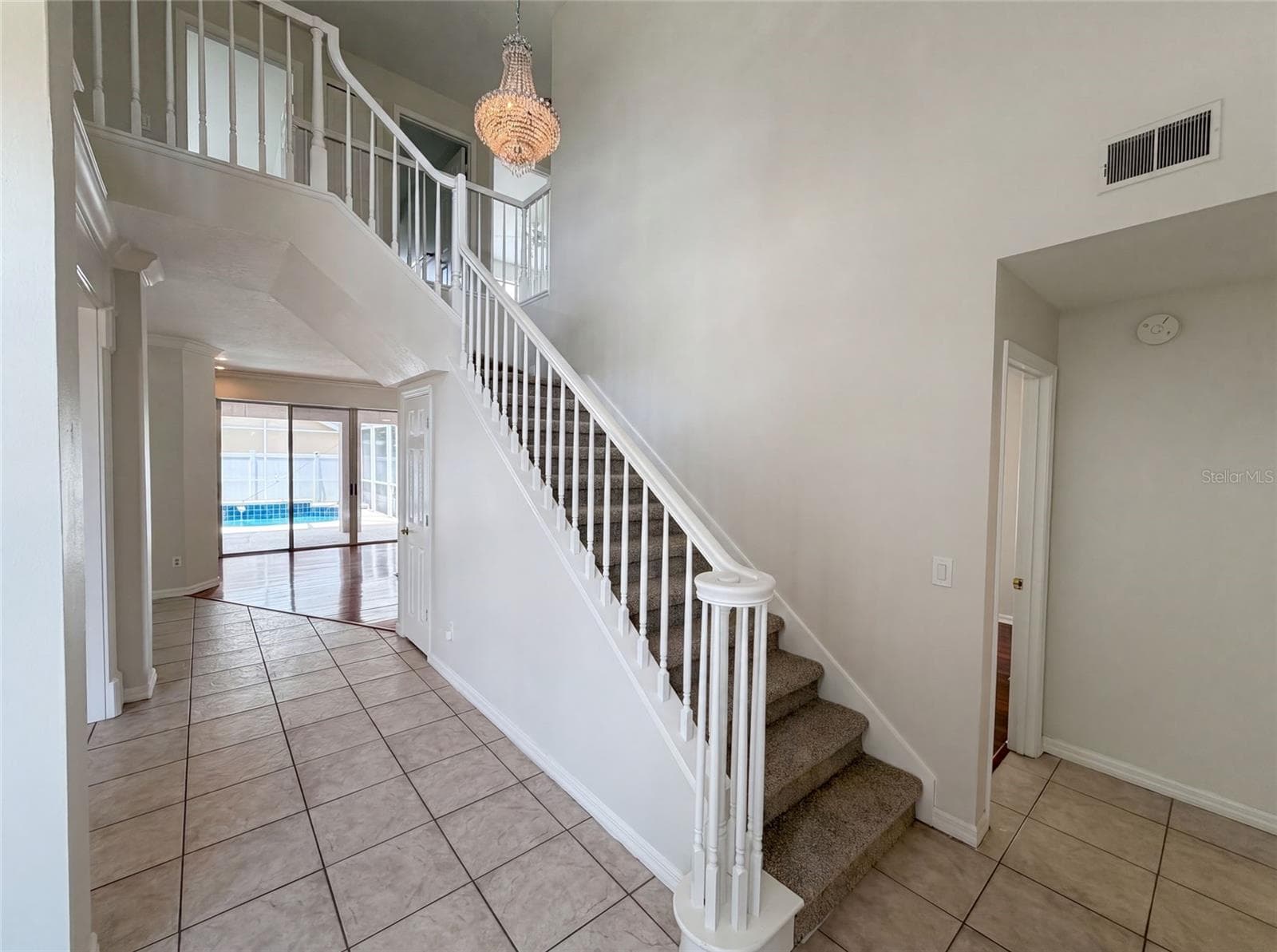 2270 BLOSSOMWOOD DRIVE — photo 18 of 41