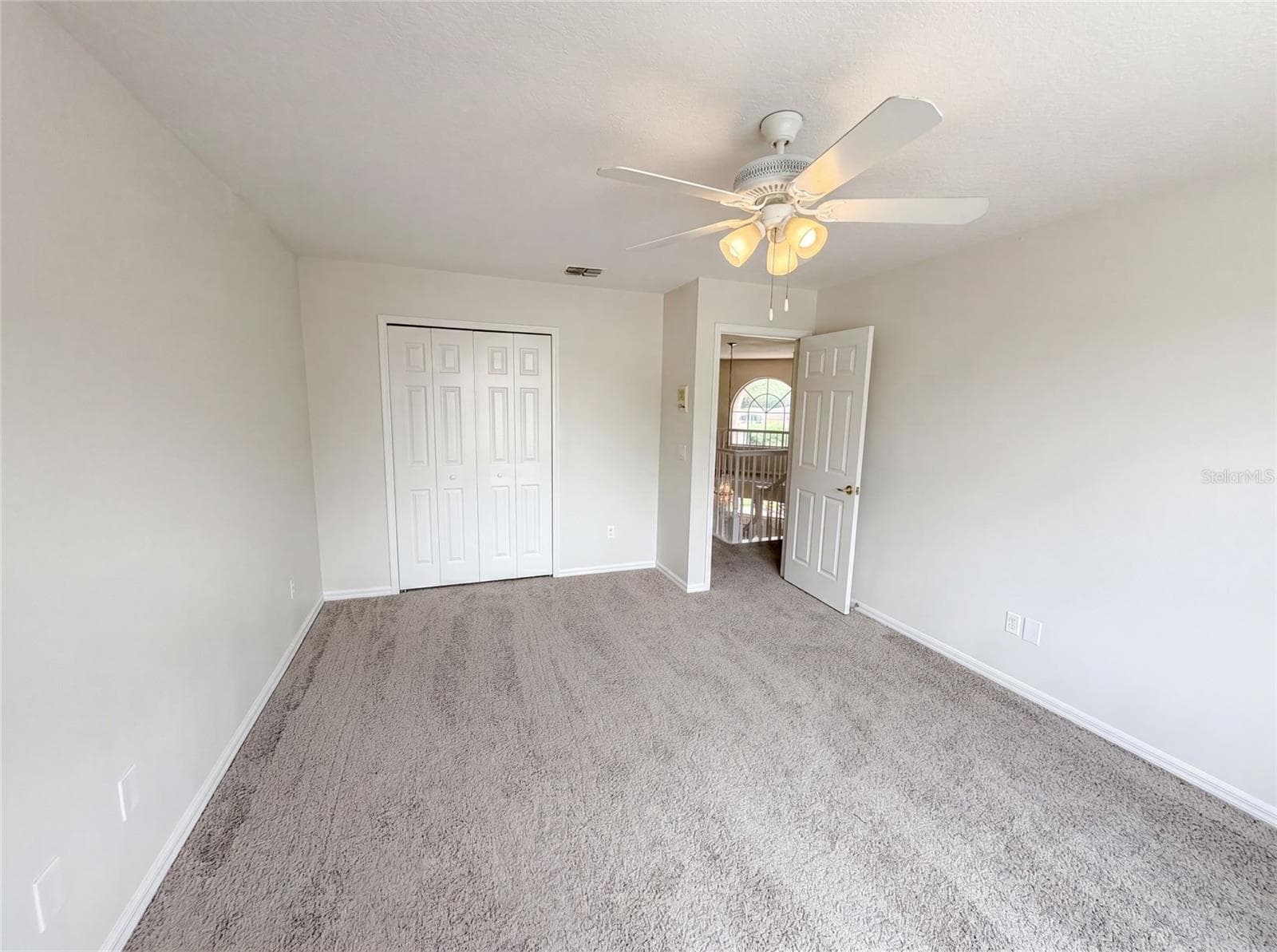 2270 BLOSSOMWOOD DRIVE — photo 30 of 41