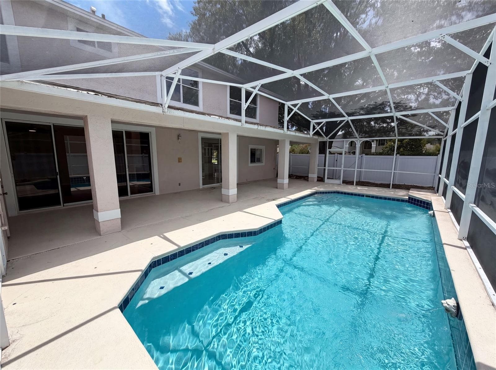 2270 BLOSSOMWOOD DRIVE — photo 40 of 41