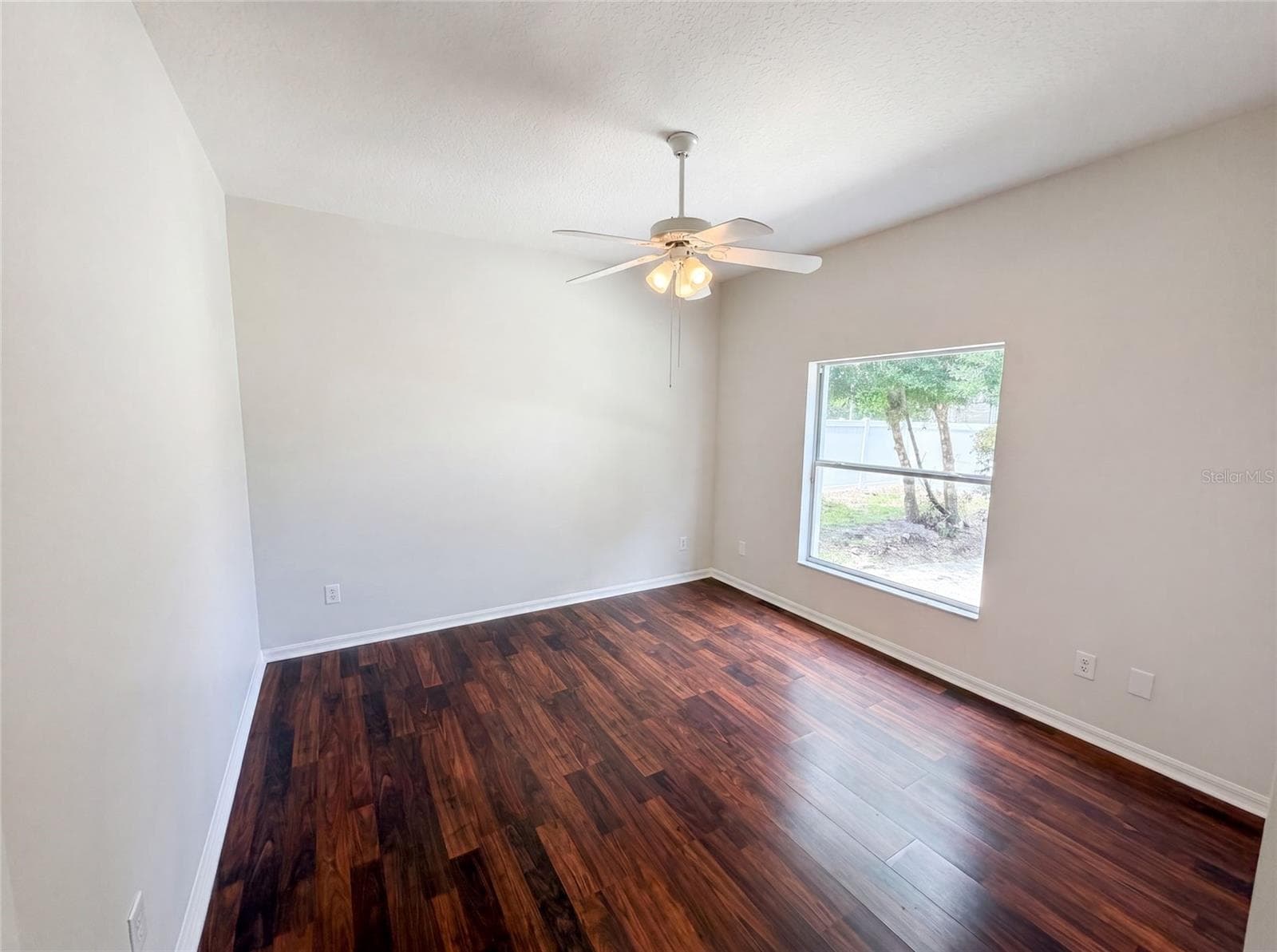 2270 BLOSSOMWOOD DRIVE — photo 20 of 41