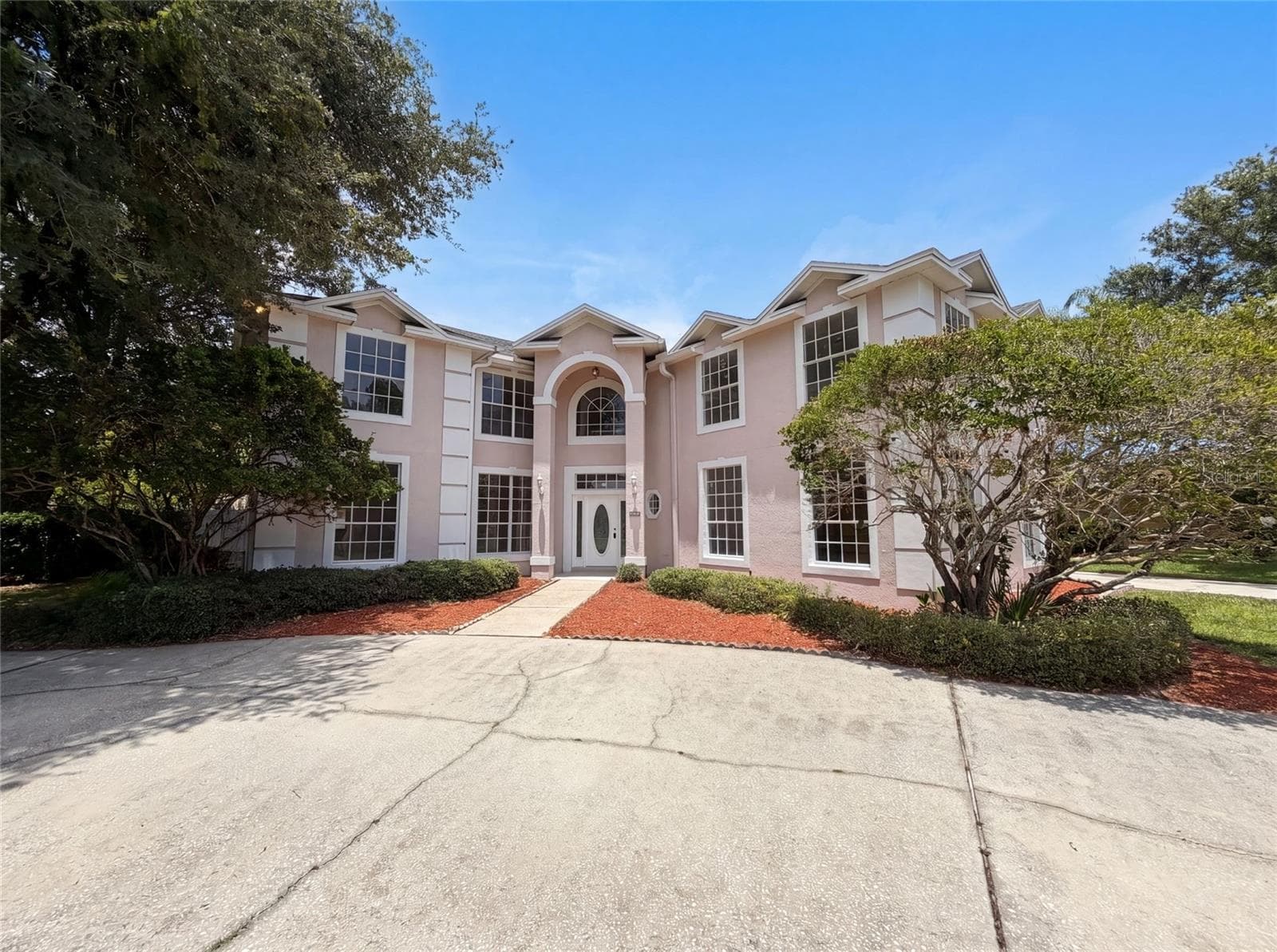 2270 BLOSSOMWOOD DRIVE