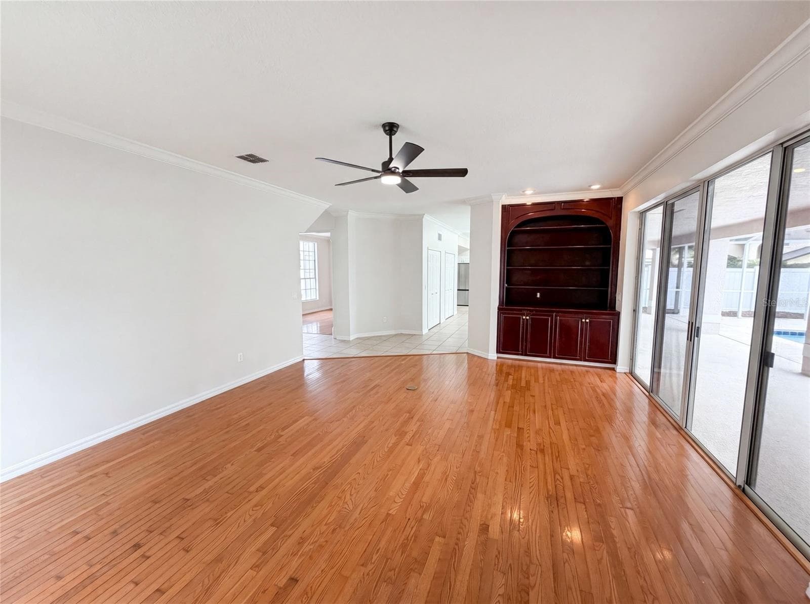 2270 BLOSSOMWOOD DRIVE — photo 12 of 41