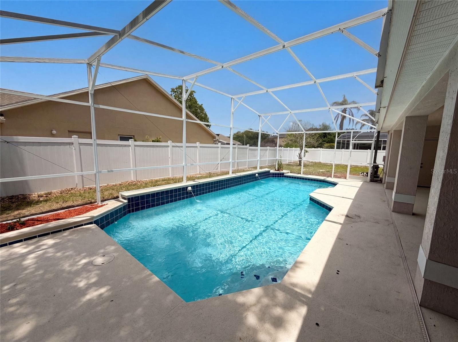 2270 BLOSSOMWOOD DRIVE — photo 37 of 41