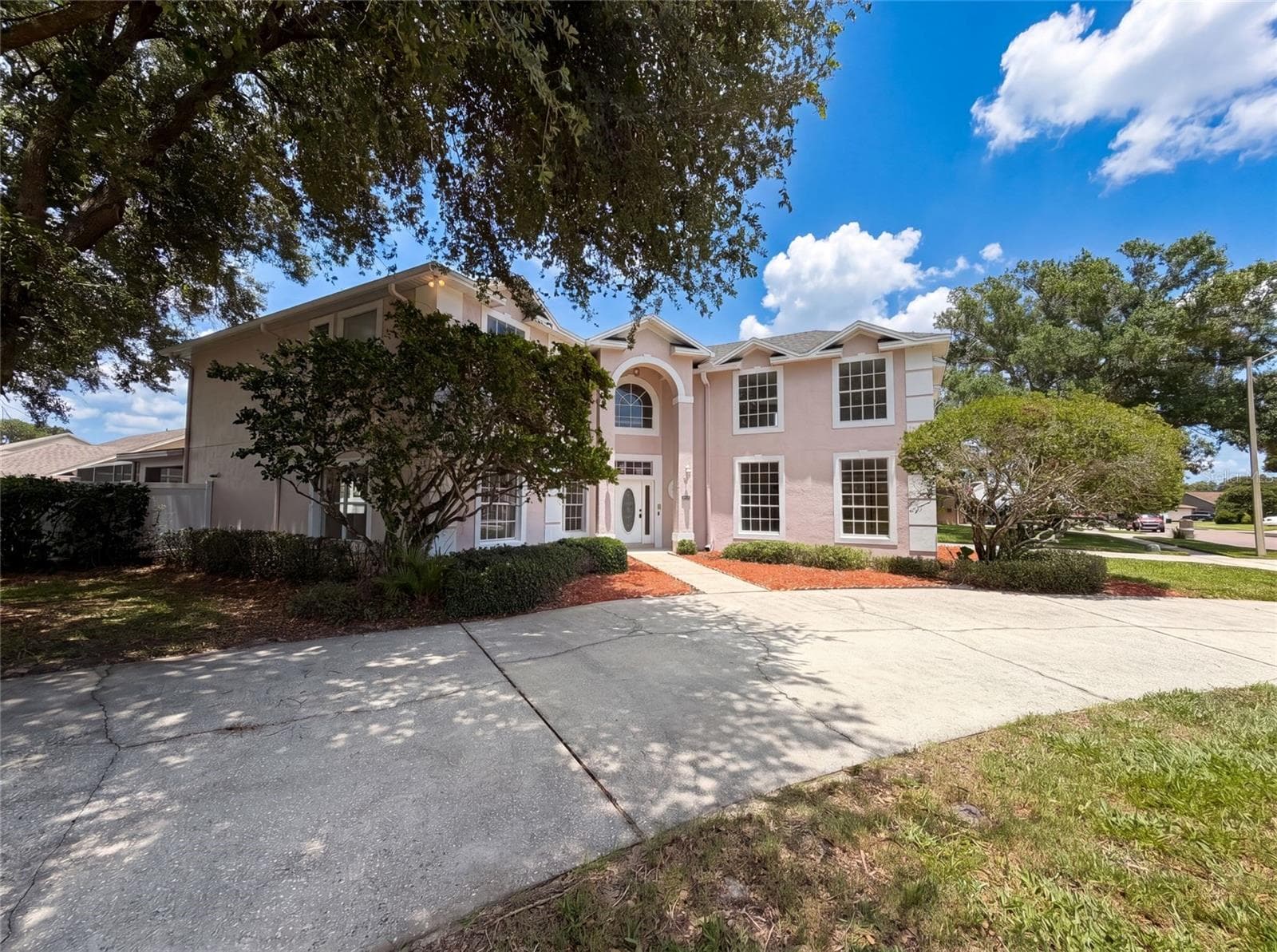 2270 BLOSSOMWOOD DRIVE — photo 36 of 41