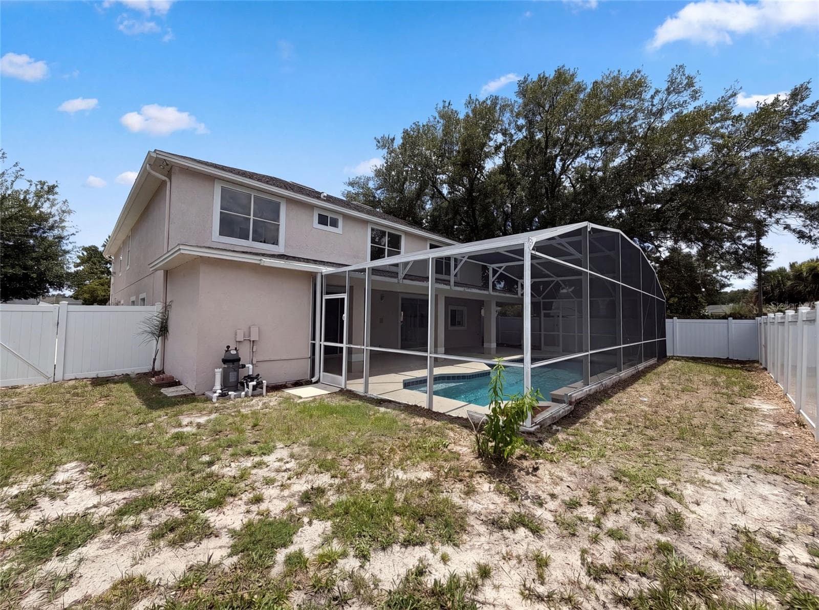 2270 BLOSSOMWOOD DRIVE — photo 41 of 41