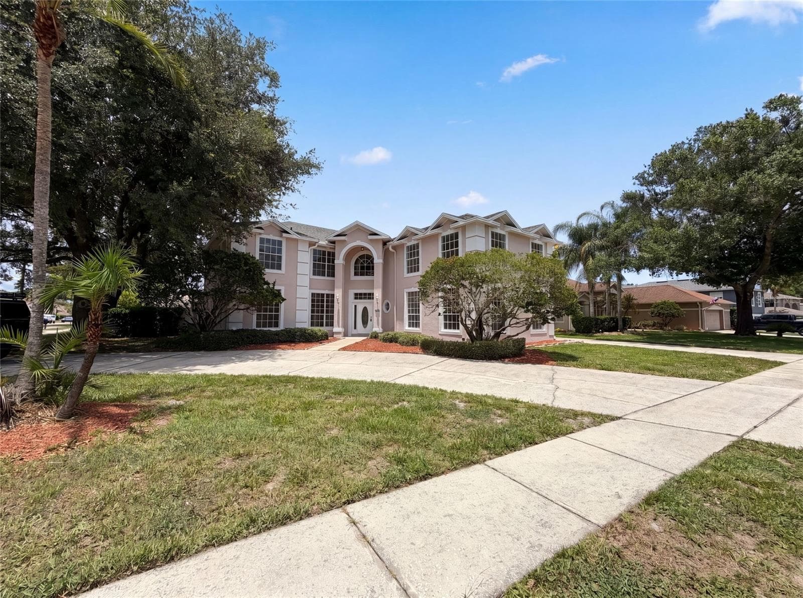 2270 BLOSSOMWOOD DRIVE — photo 35 of 41