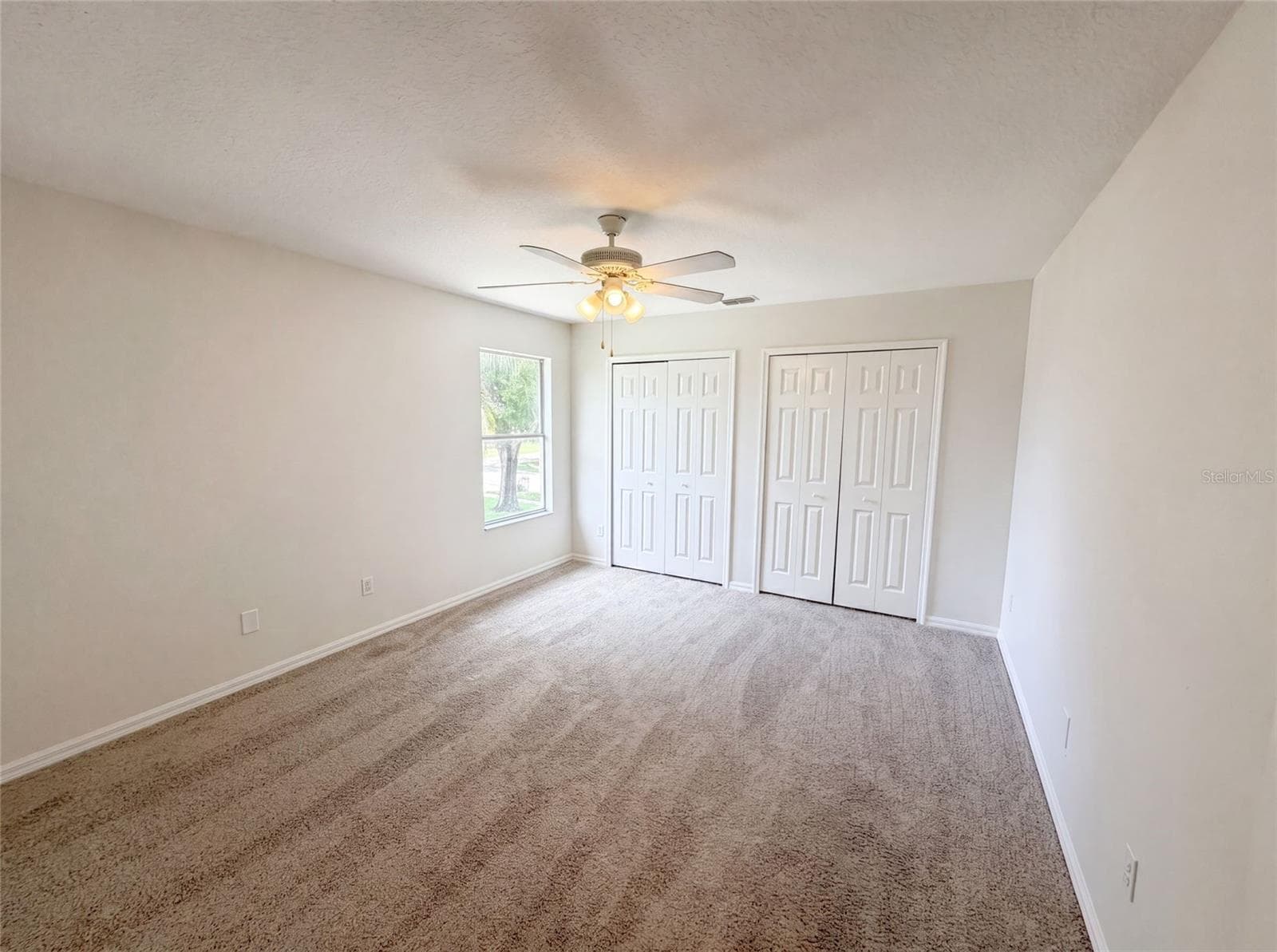 2270 BLOSSOMWOOD DRIVE — photo 25 of 41