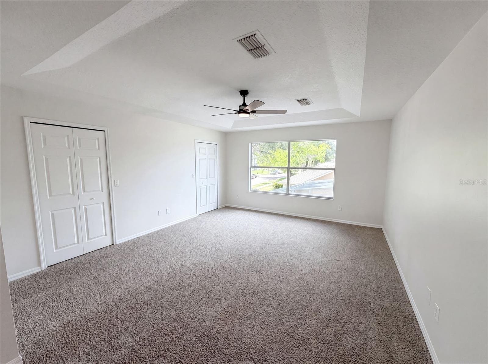 2270 BLOSSOMWOOD DRIVE — photo 6 of 41