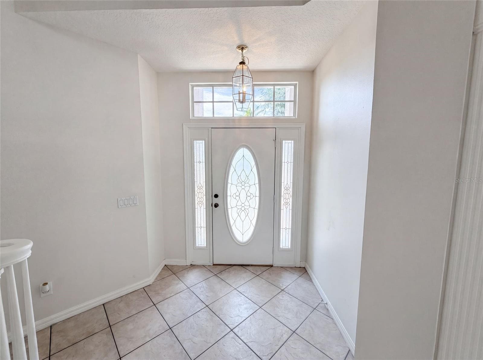 2270 BLOSSOMWOOD DRIVE — photo 7 of 41