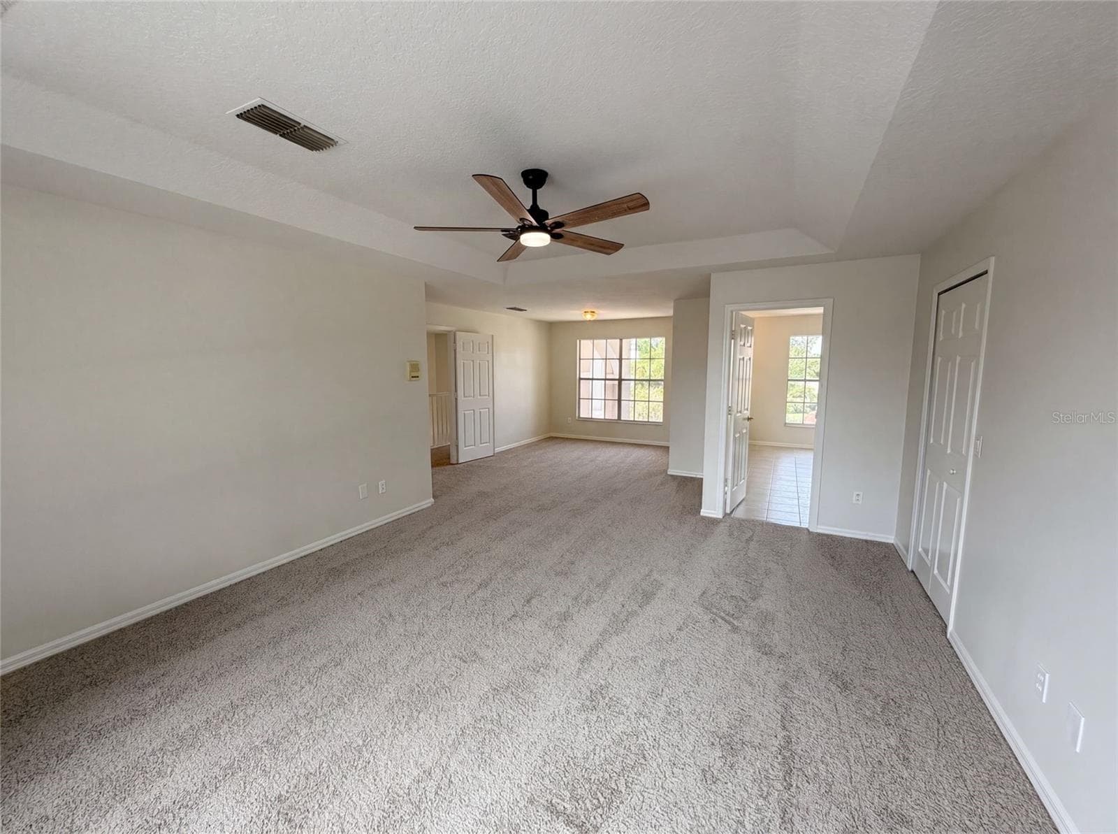 2270 BLOSSOMWOOD DRIVE — photo 22 of 41
