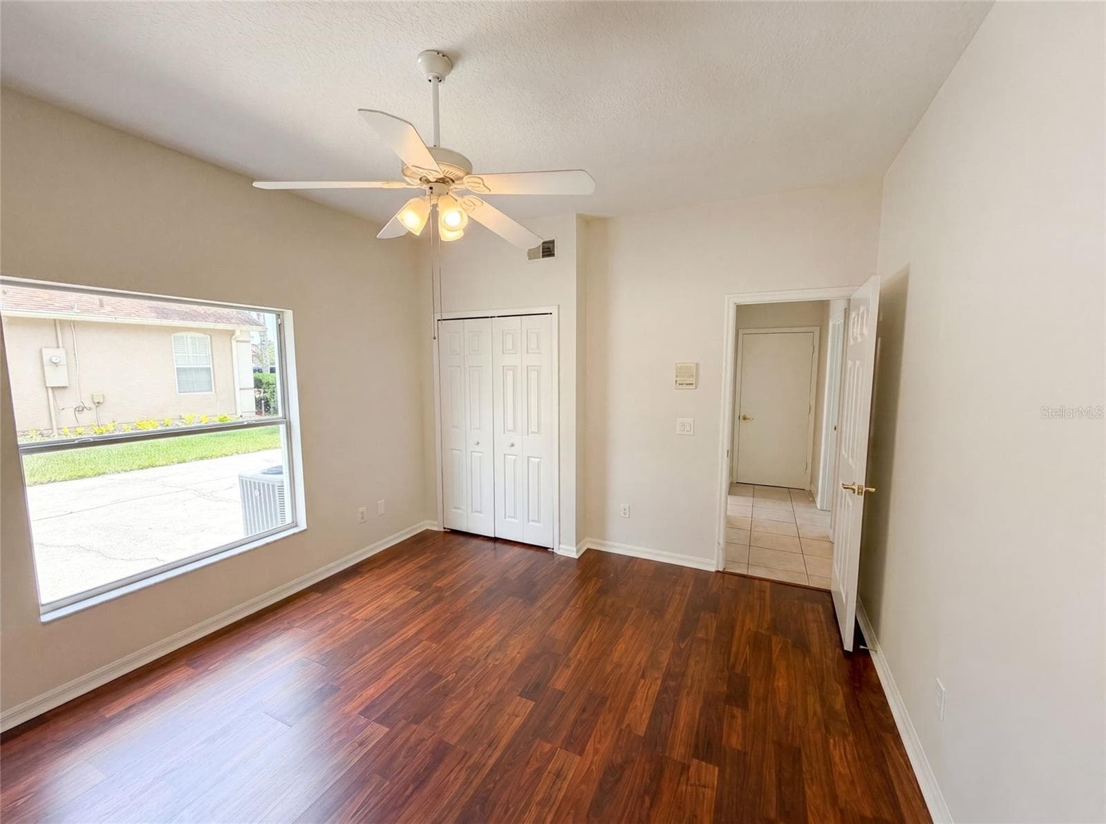 2270 BLOSSOMWOOD DRIVE — photo 21 of 41