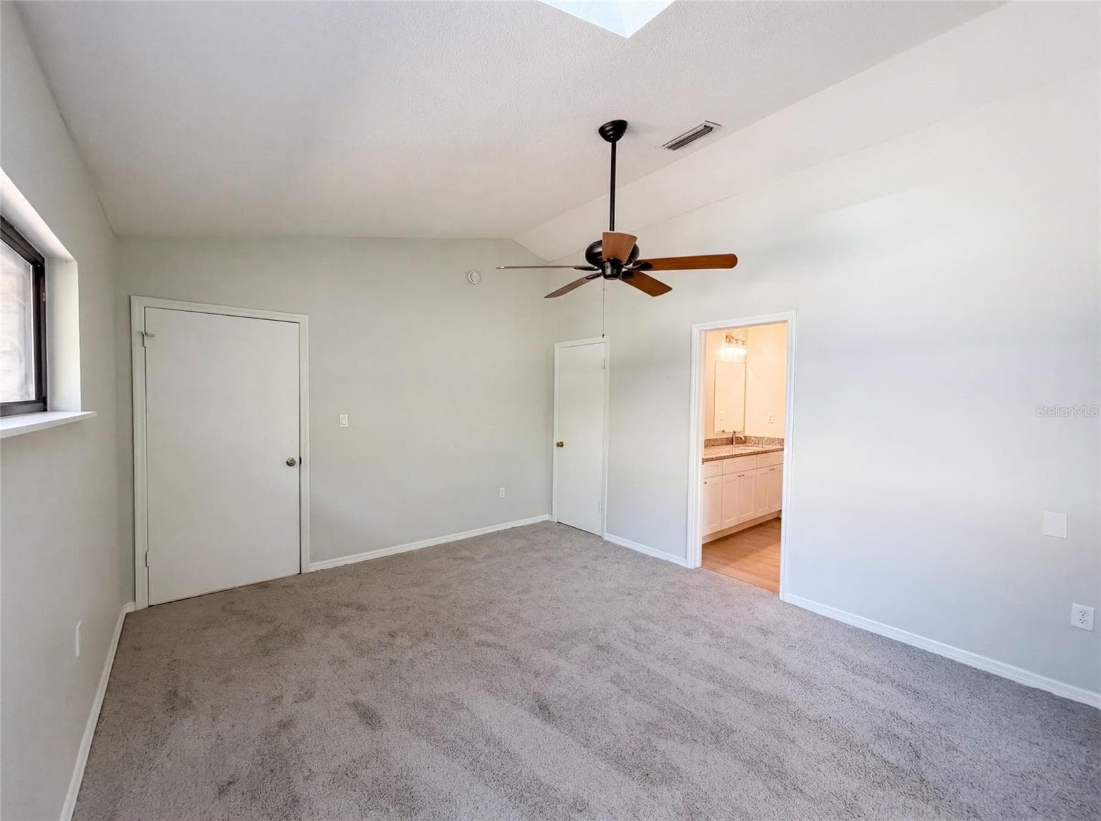3739 LAKE GRIFFIN ROAD — photo 13 of 21