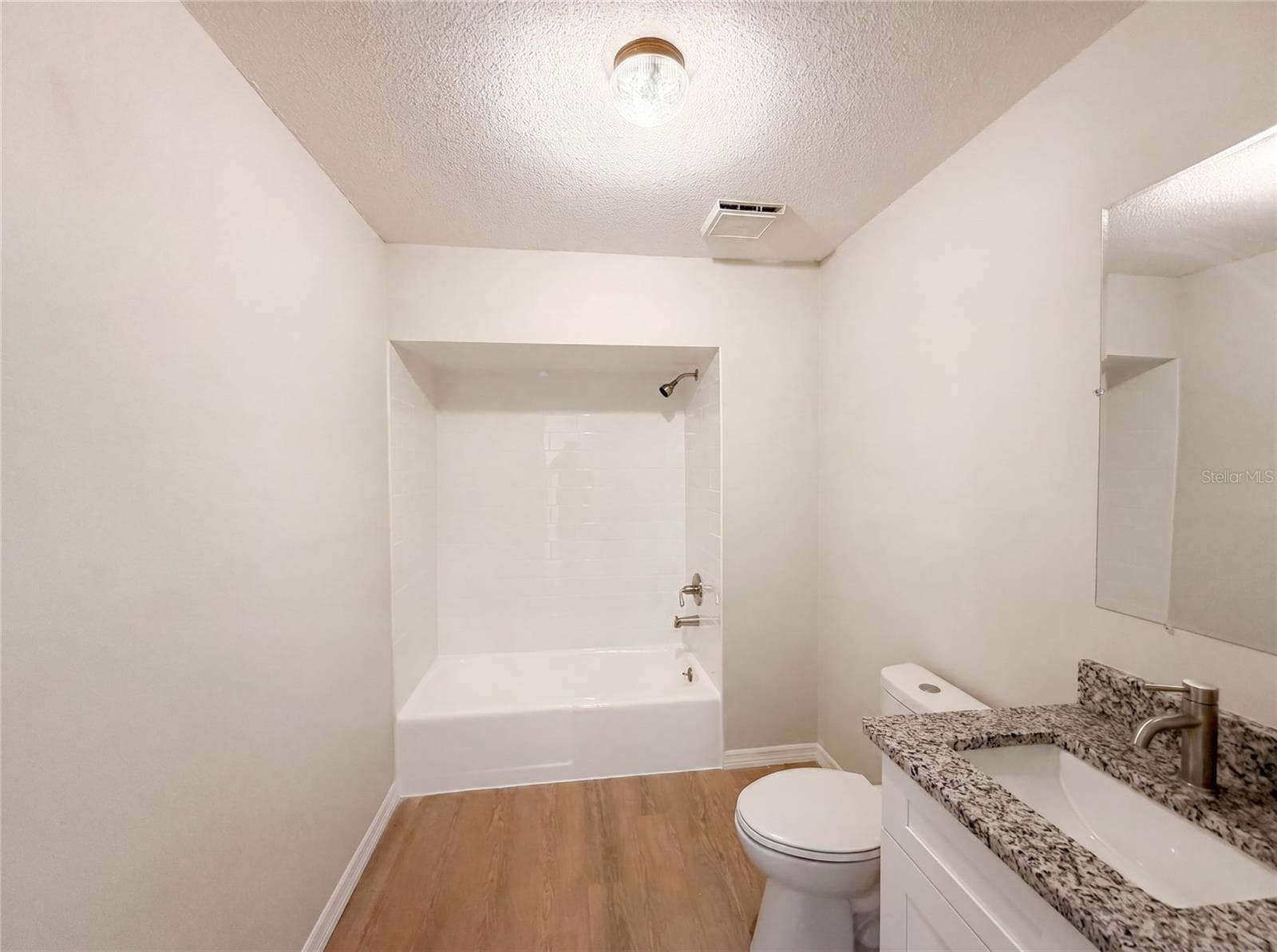 3739 LAKE GRIFFIN ROAD — photo 20 of 21
