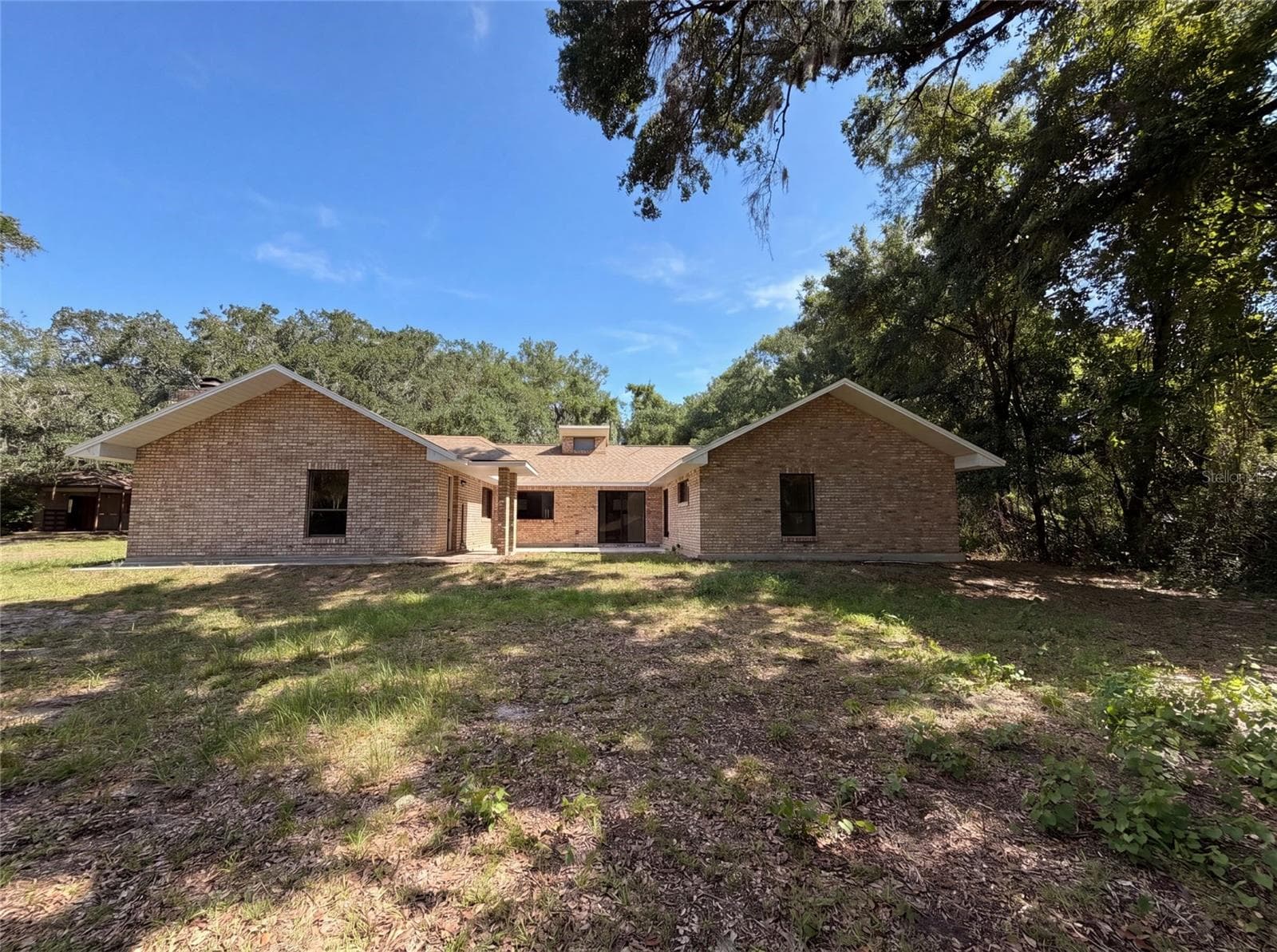 3739 LAKE GRIFFIN ROAD — photo 21 of 21