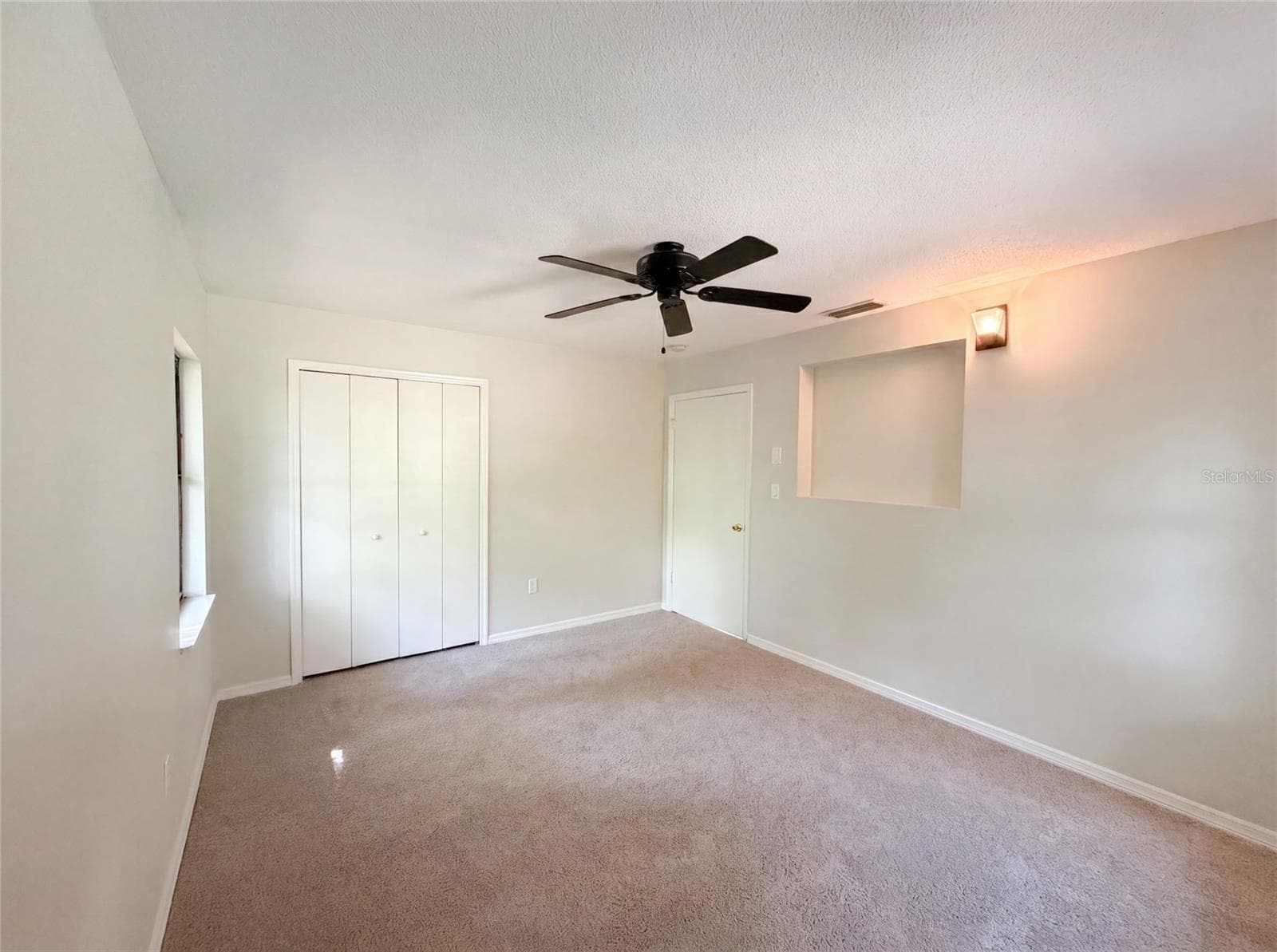 3739 LAKE GRIFFIN ROAD — photo 19 of 21