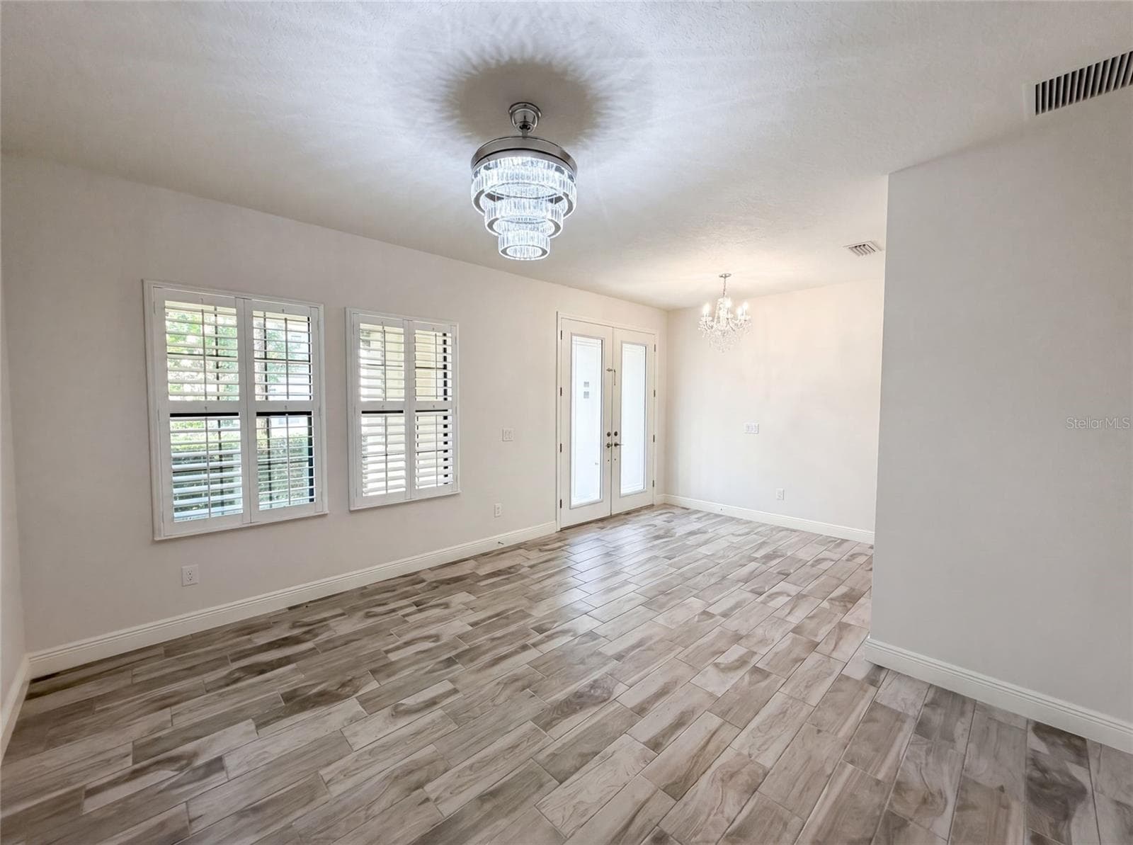 21797 BRISKE MORNING AVENUE — photo 8 of 42