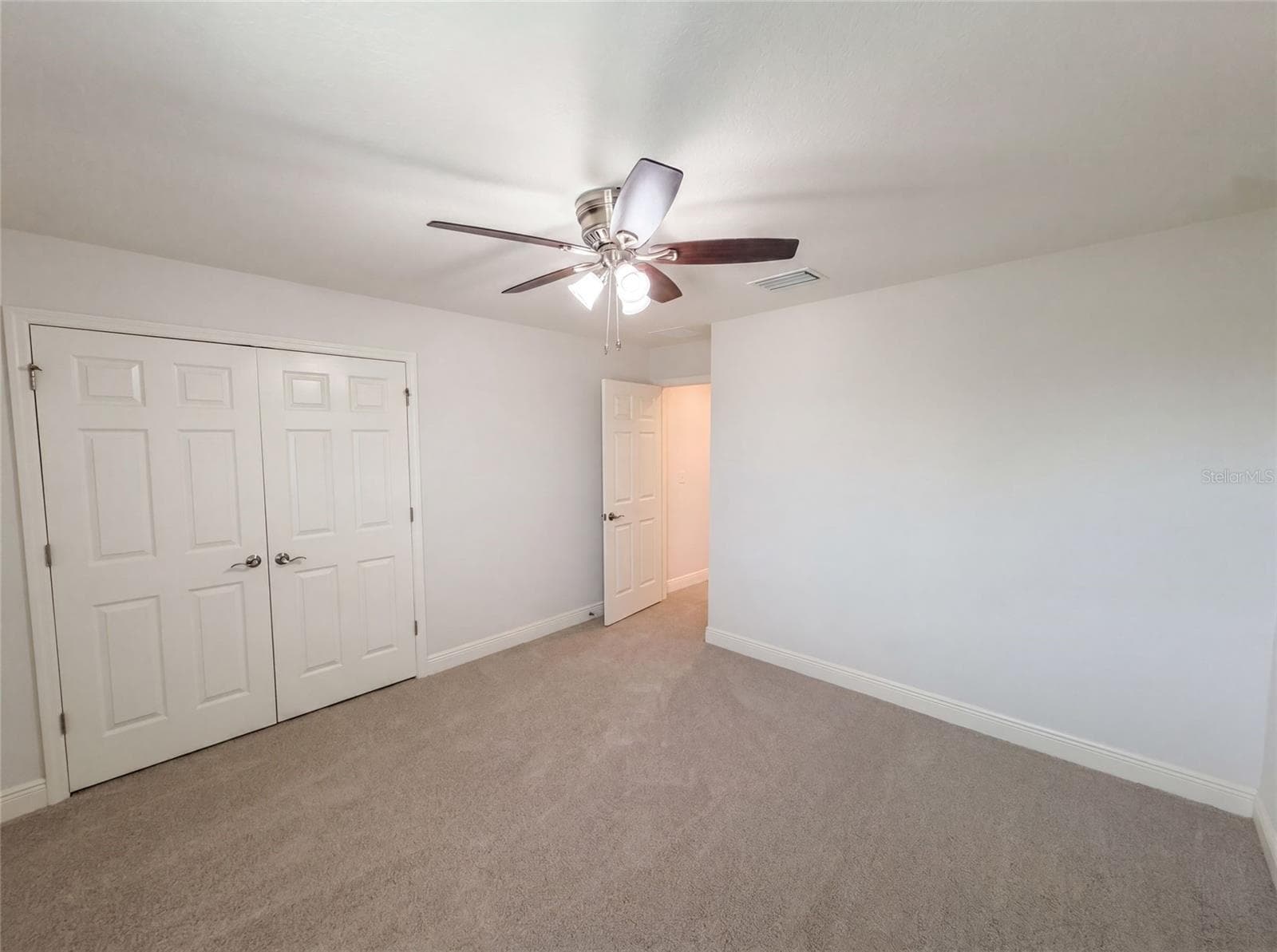 21797 BRISKE MORNING AVENUE — photo 18 of 42