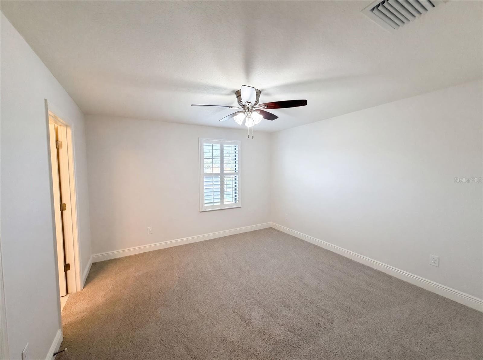 21797 BRISKE MORNING AVENUE — photo 21 of 42