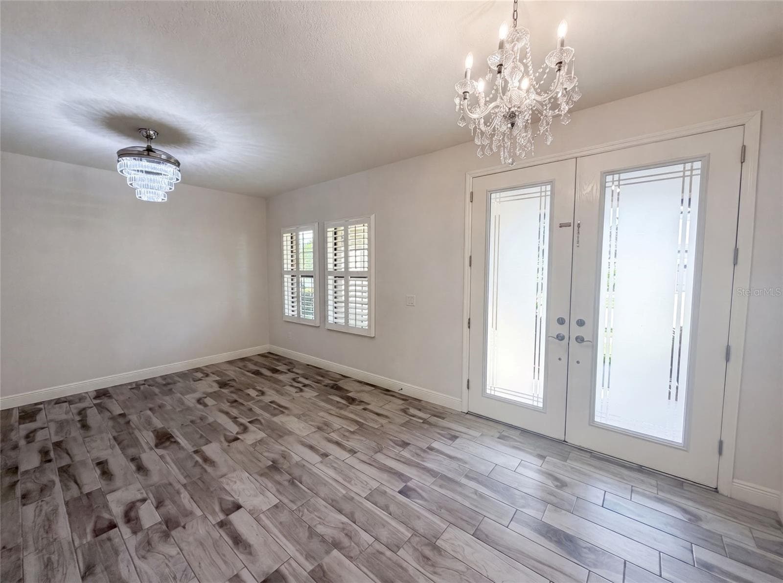21797 BRISKE MORNING AVENUE — photo 9 of 42