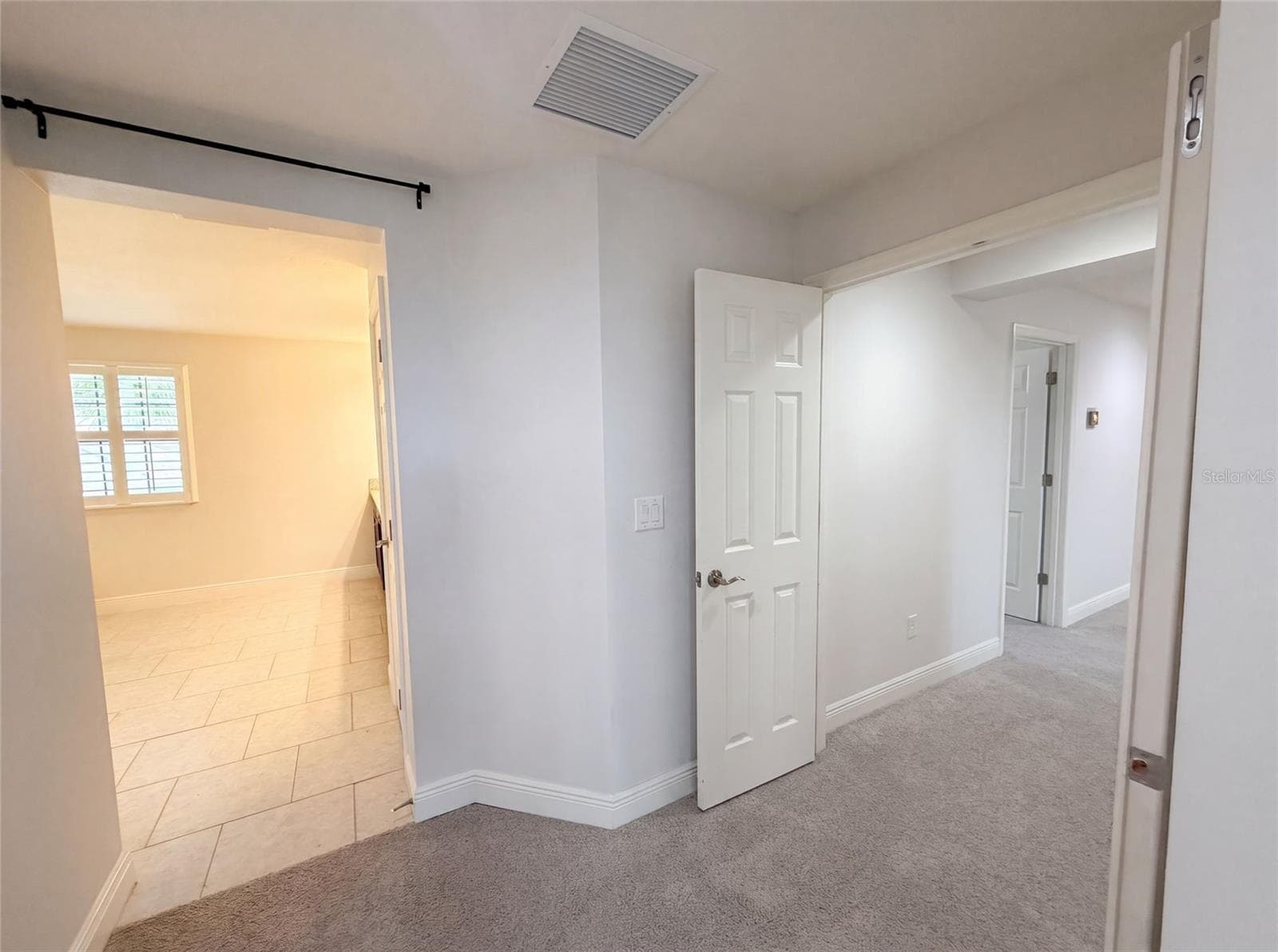 21797 BRISKE MORNING AVENUE — photo 37 of 42