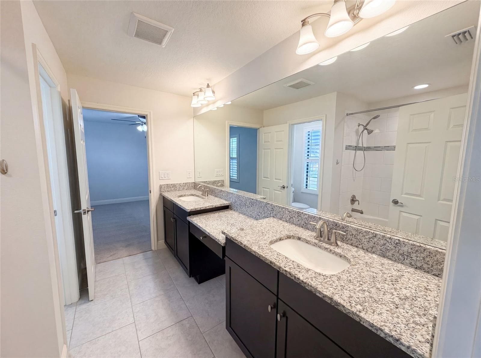 21797 BRISKE MORNING AVENUE — photo 27 of 42