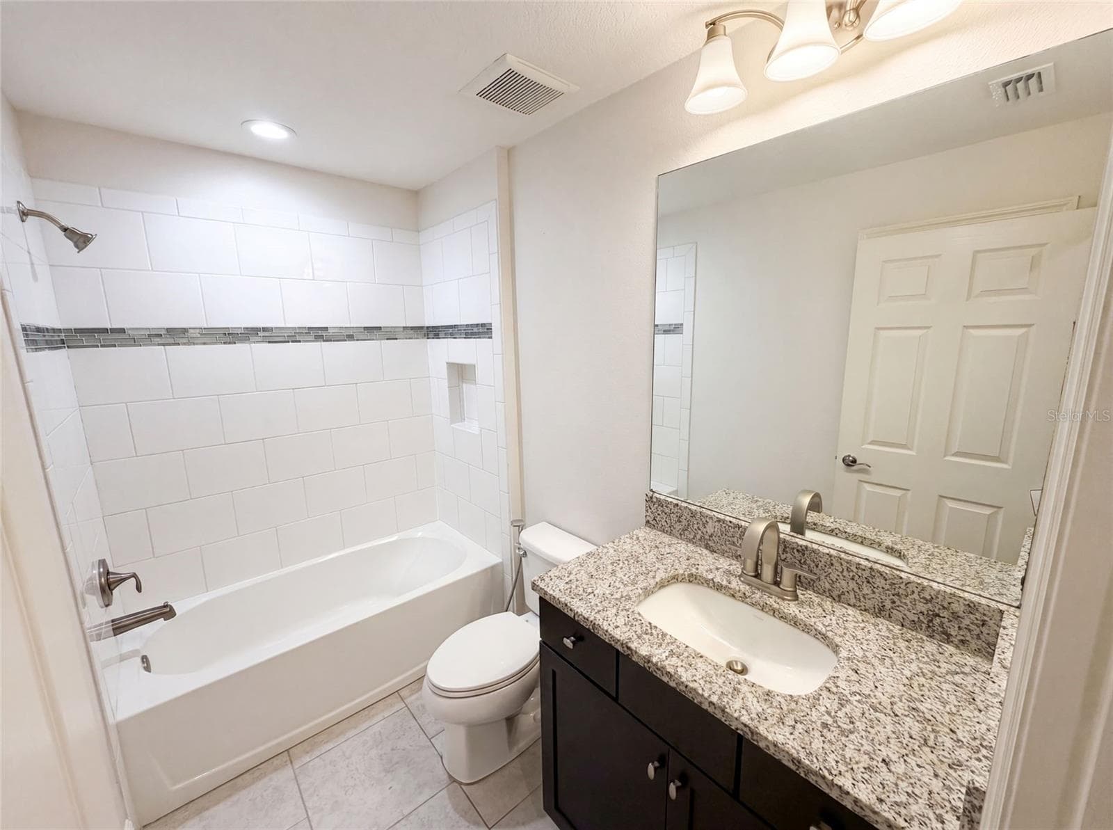21797 BRISKE MORNING AVENUE — photo 26 of 42