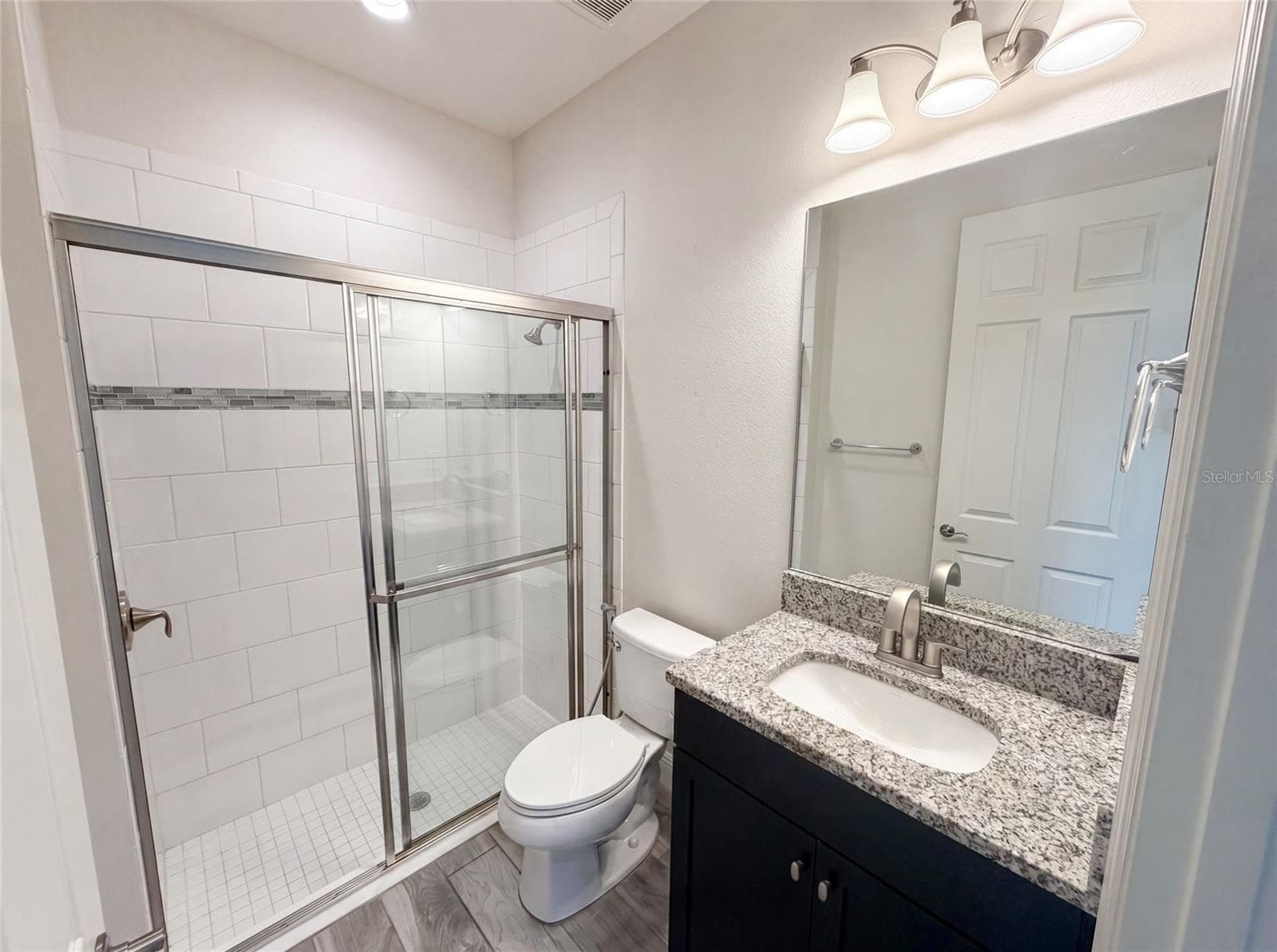 21797 BRISKE MORNING AVENUE — photo 25 of 42