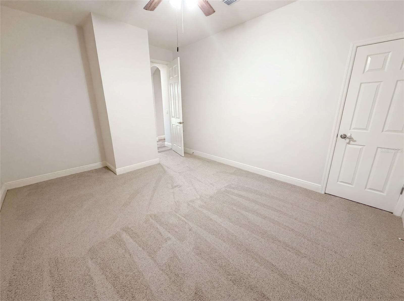 21797 BRISKE MORNING AVENUE — photo 16 of 42
